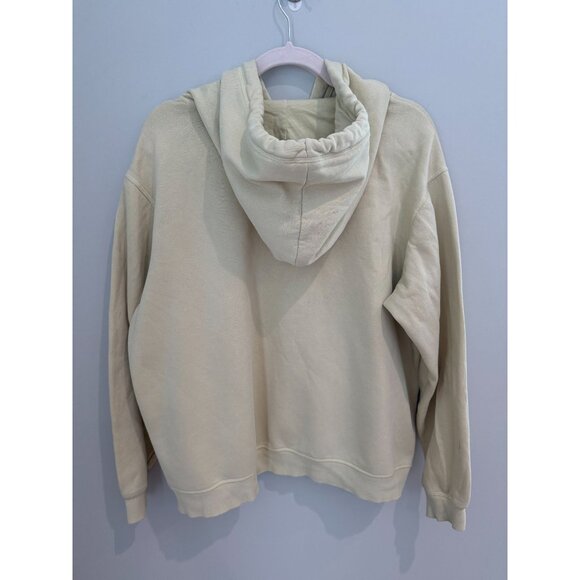 H&M Disney Motif-Front Hoodie, size large - Picture 6 of 16